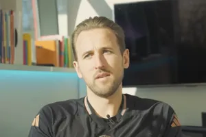 Kane hé lộ kế hoạch chuyển nhượng sau tin đồn gây sốc về Liverpool