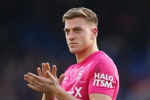 MU có thể mất một ngôi sao vào tay Man City vì điều khoản bí mật