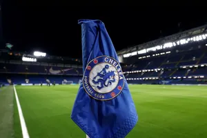 Chelsea đối mặt với án phạt cực nặng của UEFA vì tranh cãi 200 triệu bảng Anh