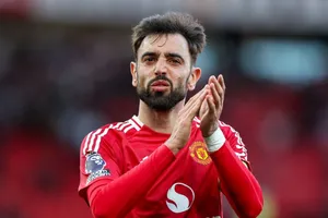 MU xác nhận 2 trận đấu gây tranh cãi