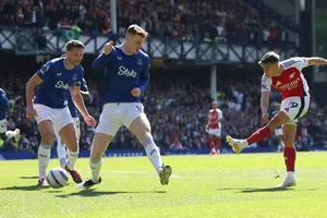 Arsenal vs Brentford: Chờ đại chiến