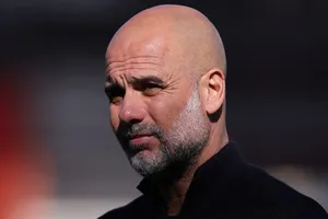 Pep Guardiola nói về việc Man City mất các mục tiêu chuyển nhượng hàng đầu