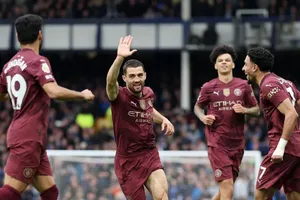 Man City vs Aston Villa: ‘Trận cầu 6 điểm’