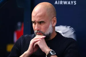 Pep Guardiola khẳng định Man City sẽ vô địch Champions League