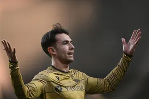 Arteta và giám đốc chuyển nhượng nhất trí chiêu mộ ngôi sao đầu tiên cho Arsenal