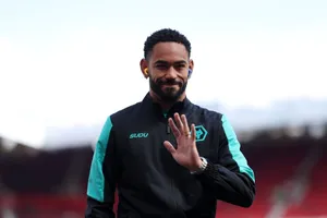 Amorim phản hồi về việc MU mua ngôi sao trị giá 62 triệu bảng Anh