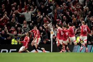 Amorim giải thích cách MU đánh bại Athletic Bilbao