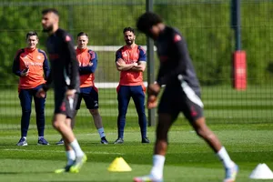 Amorim chấp nhận bị sỉ nhục vì MU