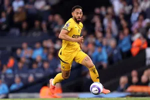 MU sắp xếp hoàn tất mua 2 ngôi sao giá 125 triệu bảng Anh