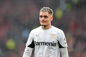 Man City chịu đòn giáng mạnh về việc thay thế De Bruyne