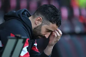 Giá chuyển nhượng của cựu sao MU tăng vọt sau khi rời Old Trafford