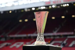 UEFA lên tiếng bác bỏ lo ngại về trận chung kết Europa League
