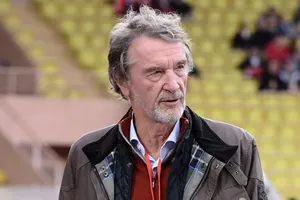 Ông chủ của MU phá sản kế hoạch bán CLB