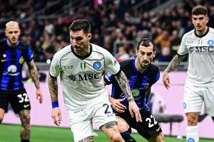 PSG có thể có lợi thế lớn ở chung kết Champions League