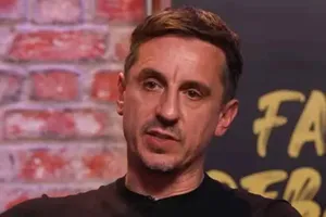 Huyền thoại của MU tức giận gọi tình huống của Man City là nỗi ô nhục