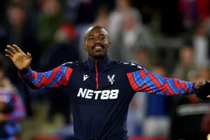 Lập trường chuyển nhượng của Mateta khi MU đẩy mạnh tái thiết