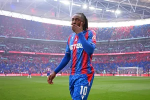 Bayern Munich chiêu mộ ngôi sao Premier League giá 68 triệu bảng