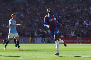 Sau Cunha và Delap, MU xúc tiến chiêu mộ ngôi sao thứ ba trên hàng công