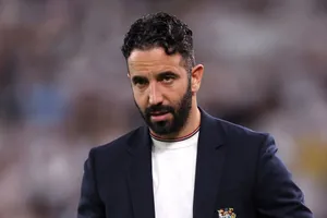 Amorim tức giận chỉ trích MU, nói về vụ chuyển nhượng Cunha