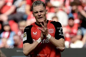 MU mất ngôi sao trị giá hơn 100 triệu bảng vào tay Liverpool như thế nào?