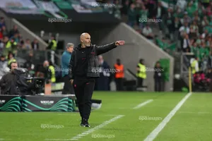 4 ngôi sao Chelsea bị loại khỏi đội hình một cách tàn nhẫn