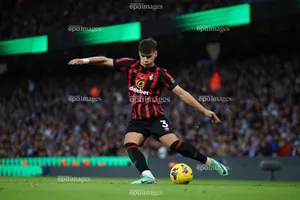 Sau Wirtz, Liverpool chuẩn bị công bố bản hợp đồng bom tấn thứ tư