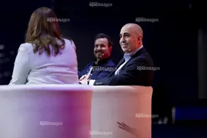 MU tuyên bố sẽ vô địch Premier League