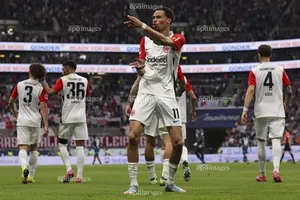 Ngôi sao yêu MU từ nhỏ có mức phí chuyển nhượng cực khủng