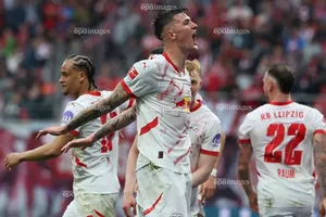 Arsenal phá vỡ quy tắc chuyển nhượng 7 năm qua vì 1 ngôi sao