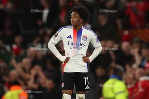 Bóng đá Pháp chấn động với tin tức đội bóng vĩ đại bị hạ bệ