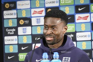 Liverpool chiêu mộ bom tấn thứ 7 trong kỳ chuyển nhượng mùa hè