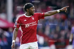 MU nhận tin cực vui từ vụ chuyển nhượng bom tấn giá 55 triệu bảng Anh