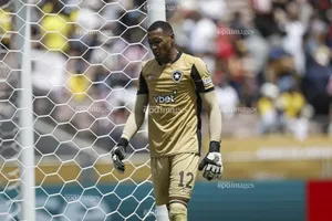 MU đưa ra mức giá mở màn chiêu mộ ngôi sao thay thế cho Onana