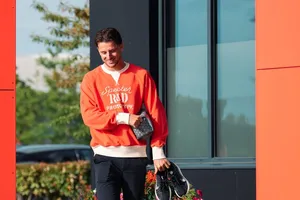 Danh sách 15 ngôi sao trở lại MU