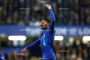 Arsenal đạt thỏa thuận chiêu mộ ngôi sao trị giá 50 triệu bảng Anh của Chelsea