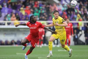 Liverpool tiết kiệm 37 triệu bảng Anh trong vụ chuyển nhượng kép