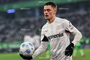 Ngôi sao đắt giá nhất lịch sử bóng đá Anh vẫn có thể tỏa sáng tại MU