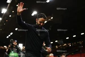 2 mục tiêu chuyển nhượng tiếp theo của MU