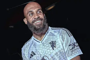 Mbeumo ngăn chặn hành vi phá hoại vụ chuyển nhượng của MU