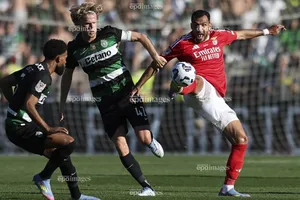 MU sẵn sàng cạnh tranh với Man City