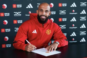 Amorim công bố danh sách 32 cầu thủ MU: 5 siêu sao bị loại tàn nhẫn