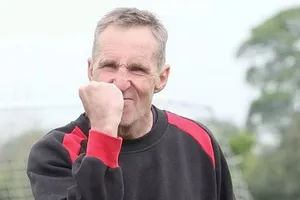 Huyền thoại Liverpool qua đời ở tuổi 70