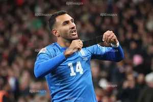 Baldock chết đuối trong hồ bơi, một ngày trước sinh nhật con trai