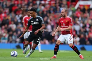 MU nhận được phản hồi về vụ chuyển nhượng Watkins