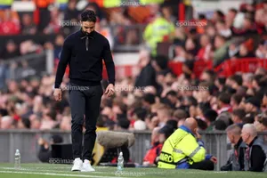 MU thay đổi lớn trong chuyển nhượng bất chấp lập trường của Amorim