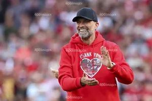 Vai trò của Klopp trong việc Liverpool chiêu mộ được ngôi sao Chelsea