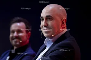 MU đưa ra thông tin đầy hứa hẹn về các mục tiêu chuyển nhượng