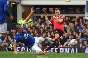 'Tôi hối hận vì chia tay MU'