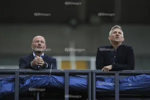 2 điểm mấu chốt MU cần giải quyết trên thị trường chuyển nhượng