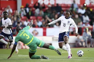 Arsenal được ủng hộ thực hiện vụ chuyển nhượng cuối cùng